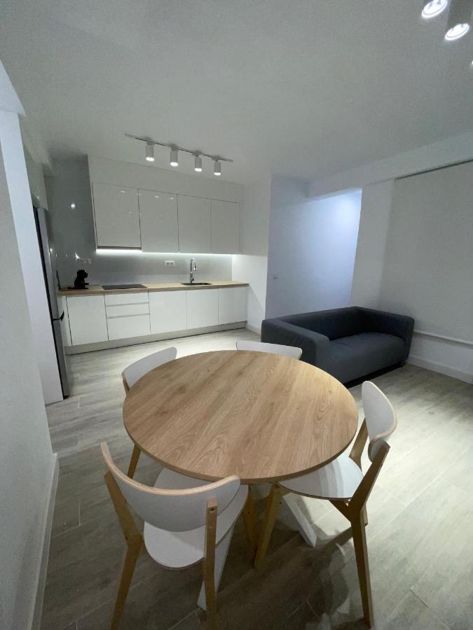 Apartamento A 50 Metros De La Plaza Del Charco, Puerto De La Cruz Exteriör bild