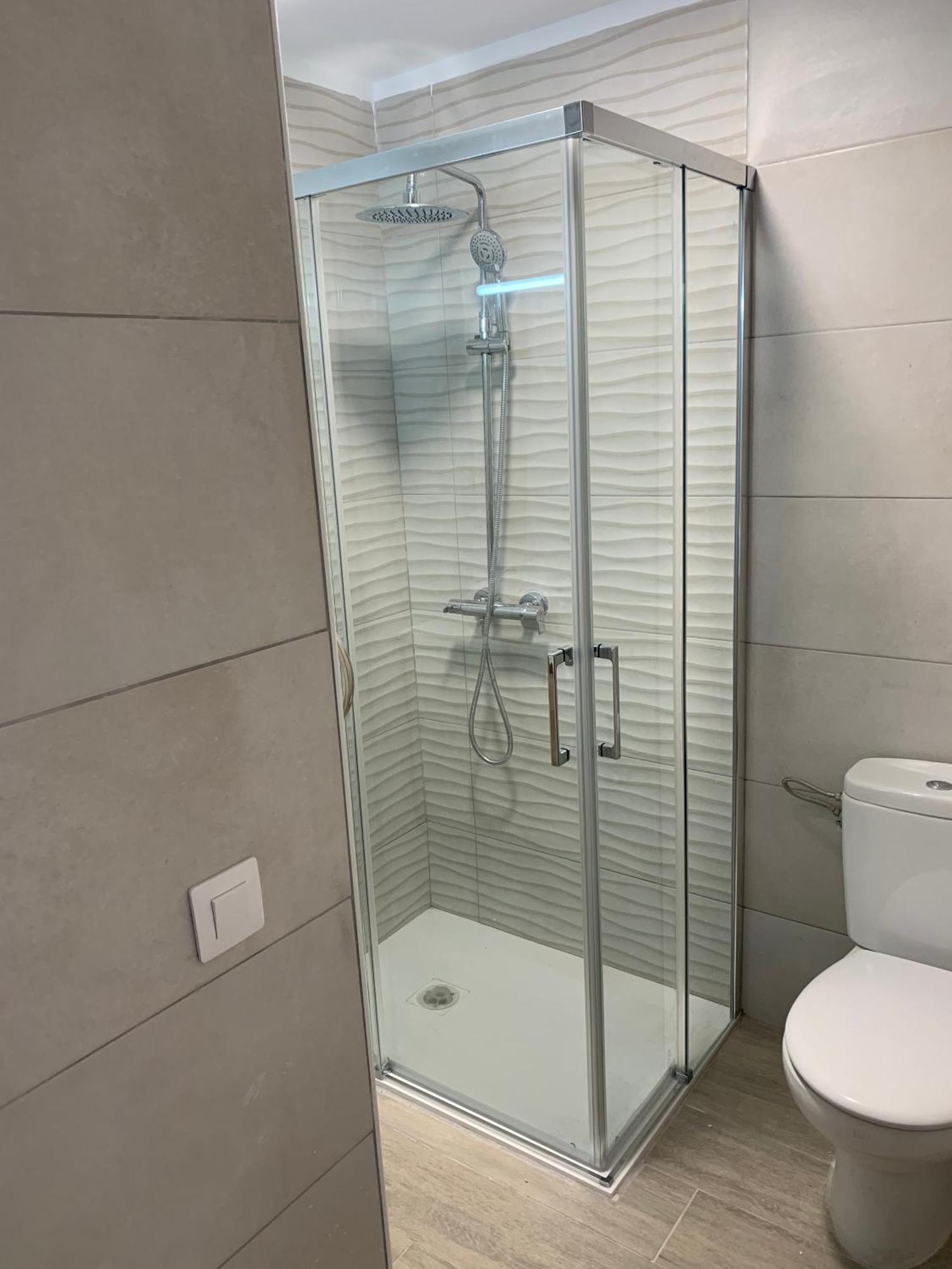 Apartamento A 50 Metros De La Plaza Del Charco, Puerto De La Cruz Exteriör bild